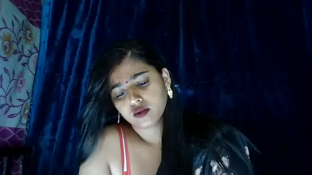 Sweet-Rani online show from March 18, 9:09 am