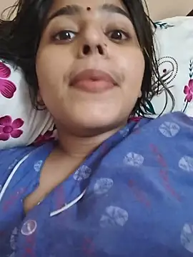Sweet-Rani online show from July 1, 4:07 pm