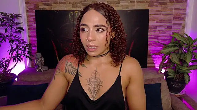 emilyfitness online show from July 6, 11:51 pm