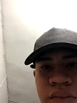 logannth online show from December 1, 10:09 am