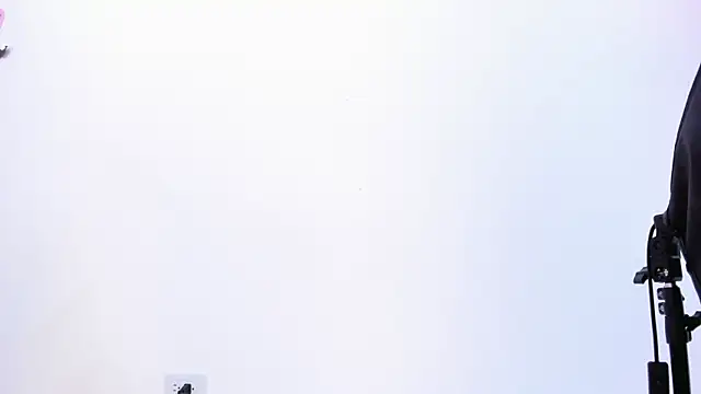 Brittany cute18 online show from October 24, 10:55 am