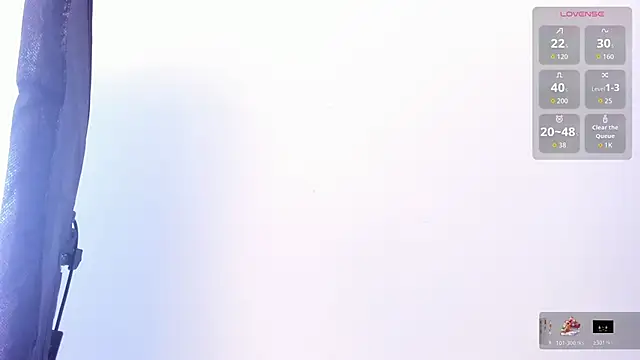 Brittany cute18 online show from November 5, 11:10 am