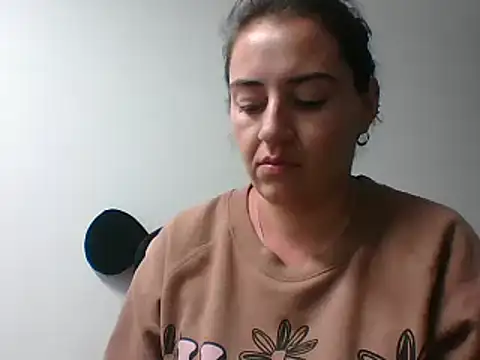  karlie kloss  online show from December 12, 12:16 am