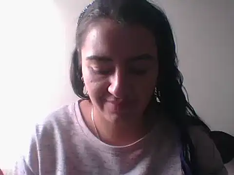  karlie kloss  online show from January 11, 6:23 pm