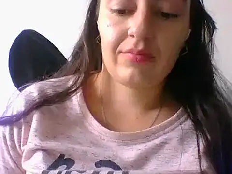  karlie kloss  online show from January 15, 7:44 pm