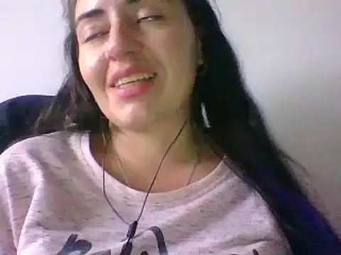  karlie kloss  online show from January 15, 10:46 pm