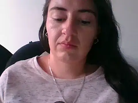  karlie kloss  online show from January 26, 10:24 pm