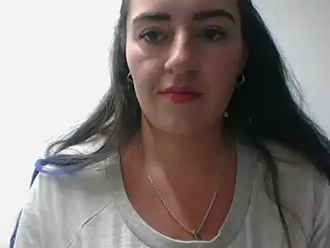  karlie kloss  online show from January 27, 1:26 am