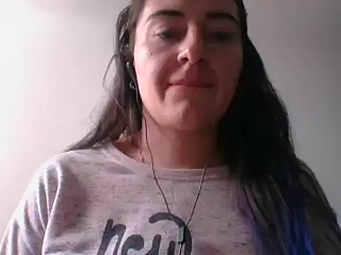  karlie kloss  online show from January 27, 8:39 pm