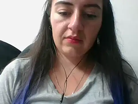  karlie kloss  online show from January 29, 12:12 am