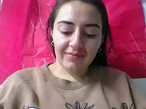  karlie kloss  online show from March 6, 12:21 am