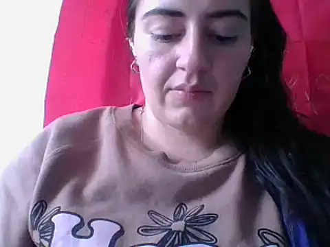  karlie kloss  online show from March 20, 8:19 pm