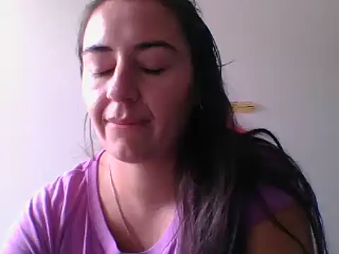  karlie kloss  online show from September 17, 5:03 pm