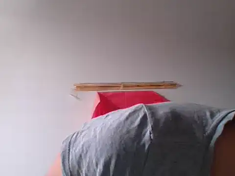  karlie kloss  online show from September 18, 5:04 pm