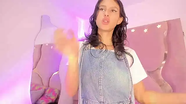 zoeht online show from September 9, 1:21 pm
