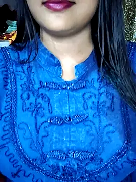 cutepragya2 online show from September 14, 9:41 am
