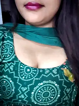 cutepragya2 online show from September 21, 5:42 am