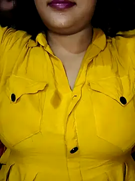 cutepragya2 online show from October 9, 4:43 am