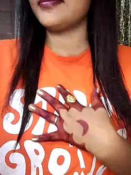 cutepragya2 online show from October 14, 7:31 am