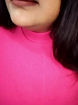 cutepragya2 online show from January 8, 8:05 am