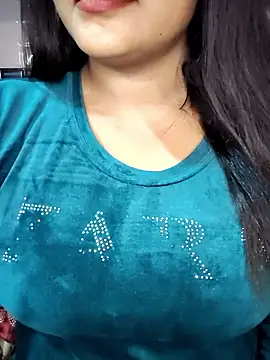 cutepragya2 online show from January 13, 5:02 am