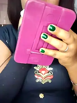 cutepragya2 online show from February 12, 5:13 am