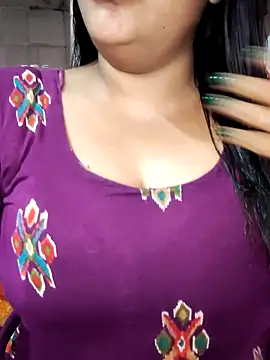 cutepragya2 online show from February 22, 4:57 am