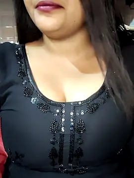 cutepragya2 online show from March 17, 1:36 pm