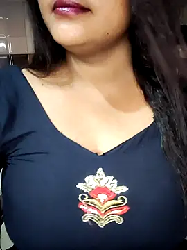 Snapshot of cutepragya2 chatting on May 4, 4:30 am cutepragya2 online show from May 4, 4:30 am