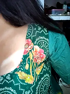 Snapshot of cutepragya2 chatting on May 5, 9:17 am cutepragya2 online show from May 5, 9:17 am