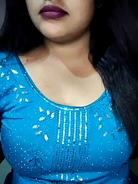 Snapshot of cutepragya2 chatting on May 12, 8:50 pm cutepragya2 online show from May 12, 8:50 pm