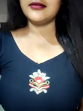 Snapshot of cutepragya2 chatting on May 18, 4:29 am cutepragya2 online show from May 18, 4:29 am
