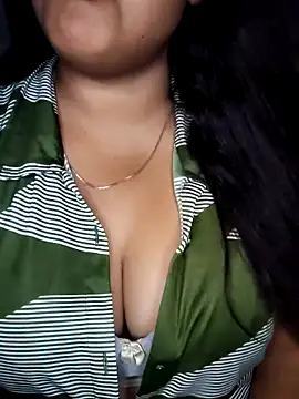 Snapshot of cutepragya2 chatting on May 24, 4:39 am cutepragya2 online show from May 24, 4:39 am