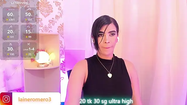 emaa lambert online show from February 19, 12:34 pm