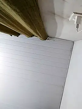 fofinhaa12 online show from September 14, 7:46 pm