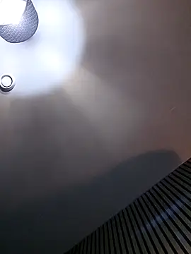 fofinhaa12 online show from November 4, 5:45 pm