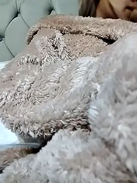 fofinhaa12 online show from November 6, 6:53 pm