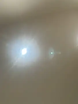 Snapshot of fofinhaa12 chatting on December 19, 9:33 pm fofinhaa12 online show from December 19, 9:33 pm