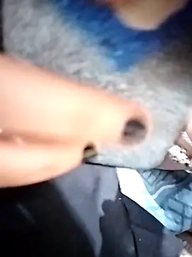 Snapshot of fofinhaa12 chatting on December 21, 6:15 pm fofinhaa12 online show from December 21, 6:15 pm