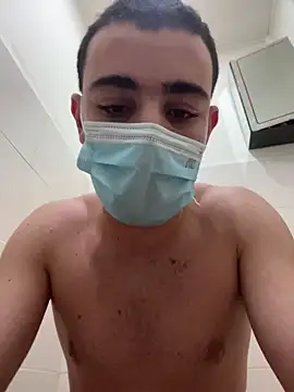 roland alex1 online show from February 1, 10:41 pm