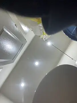 roland alex1 online show from February 14, 12:18 am