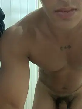 Snapshot of Babzinho_ chatting on January 24, 4:16 am Babzinho online show from January 24, 4:16 am