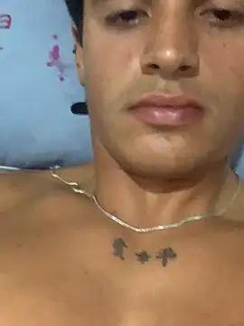 Snapshot of Babzinho_ chatting on October 22, 5:56 pm Babzinho online show from October 22, 5:56 pm