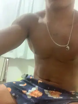 Snapshot of Babzinho_ chatting on November 16, 3:28 pm Babzinho online show from November 16, 3:28 pm