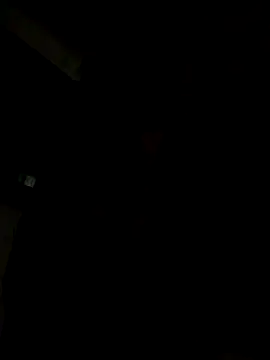 Snapshot of Babzinho_ chatting on December 14, 9:47 am Babzinho online show from December 14, 9:47 am