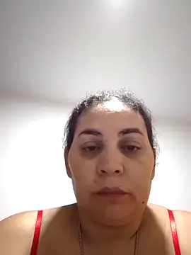 MirandaSoto online show from January 10, 12:15 pm