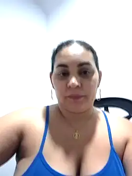 MirandaSoto online show from January 11, 3:44 am