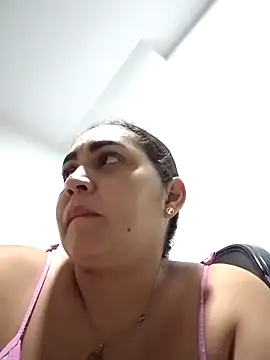 MirandaSoto online show from January 14, 4:04 am