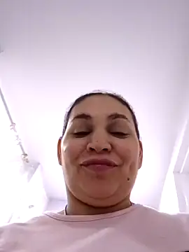 MirandaSoto online show from February 22, 3:47 pm