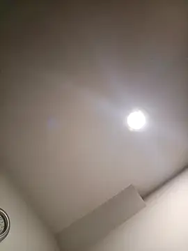 MirandaSoto online show from October 8, 3:37 am